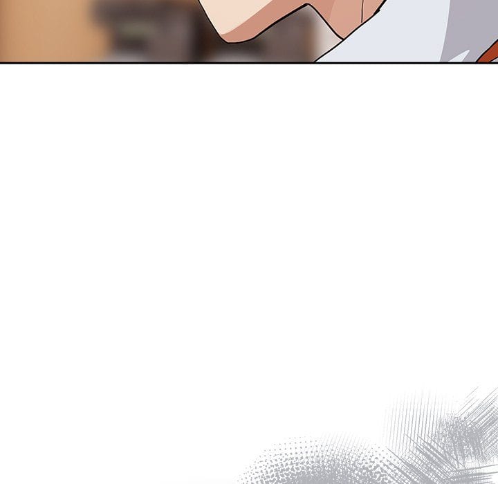 After Work Love Affairs (Uncensored), chapter 69, page 69 of 113