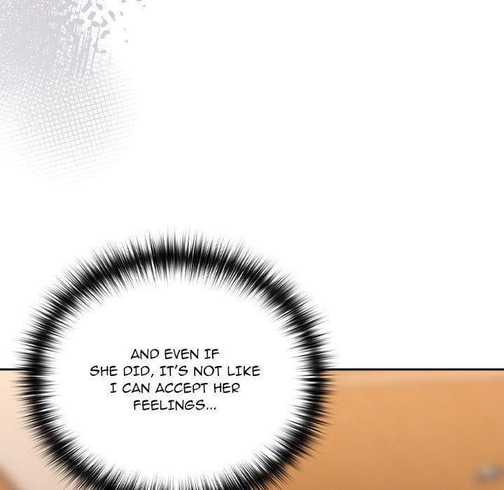 After Work Love Affairs (Uncensored), chapter 69, page 71 of 113
