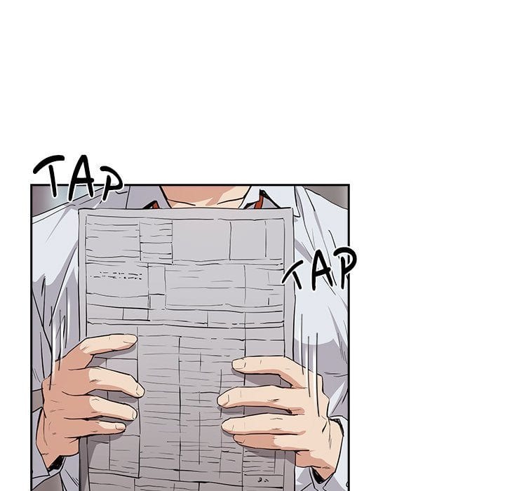 After Work Love Affairs (Uncensored), chapter 69, page 77 of 113