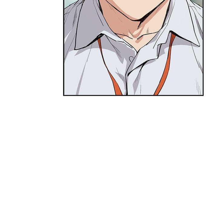 After Work Love Affairs (Uncensored), chapter 69, page 79 of 113