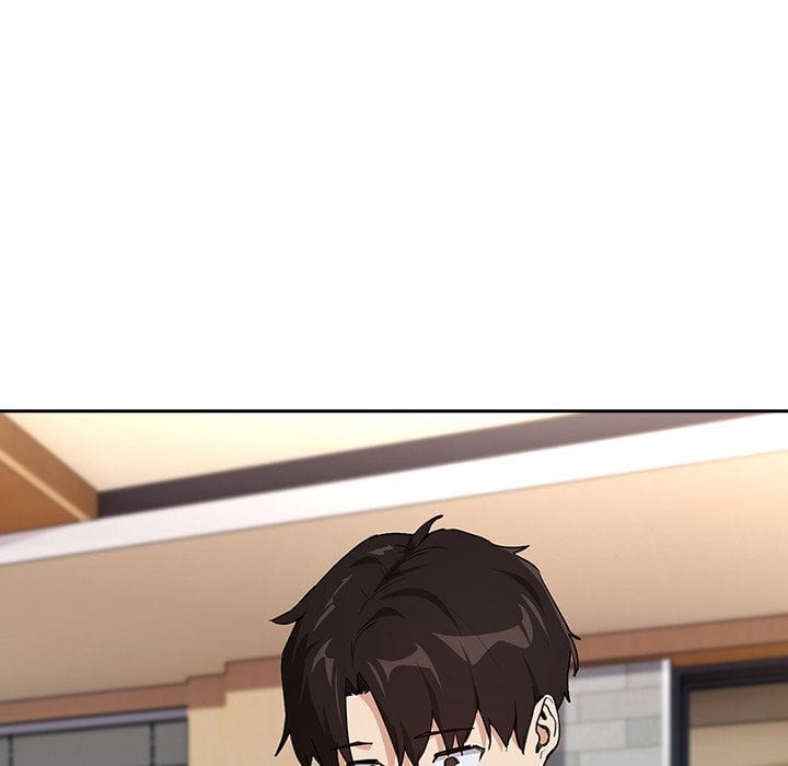 After Work Love Affairs (Uncensored), chapter 69, page 87 of 113