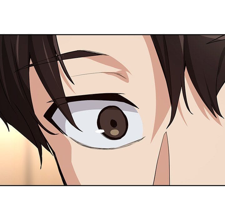 After Work Love Affairs (Uncensored), chapter 69, page 89 of 113