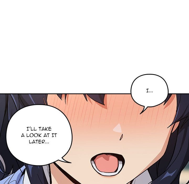 After Work Love Affairs (Uncensored), chapter 69, page 90 of 113