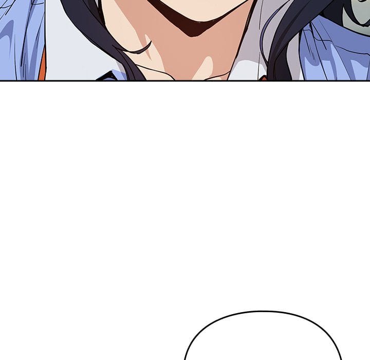After Work Love Affairs (Uncensored), chapter 69, page 91 of 113