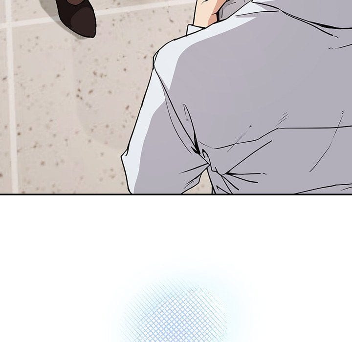 After Work Love Affairs (Uncensored), chapter 69, page 94 of 113
