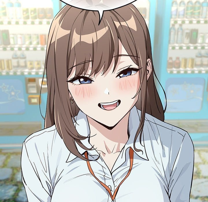 After Work Love Affairs (Uncensored), chapter 70, page 5 of 112