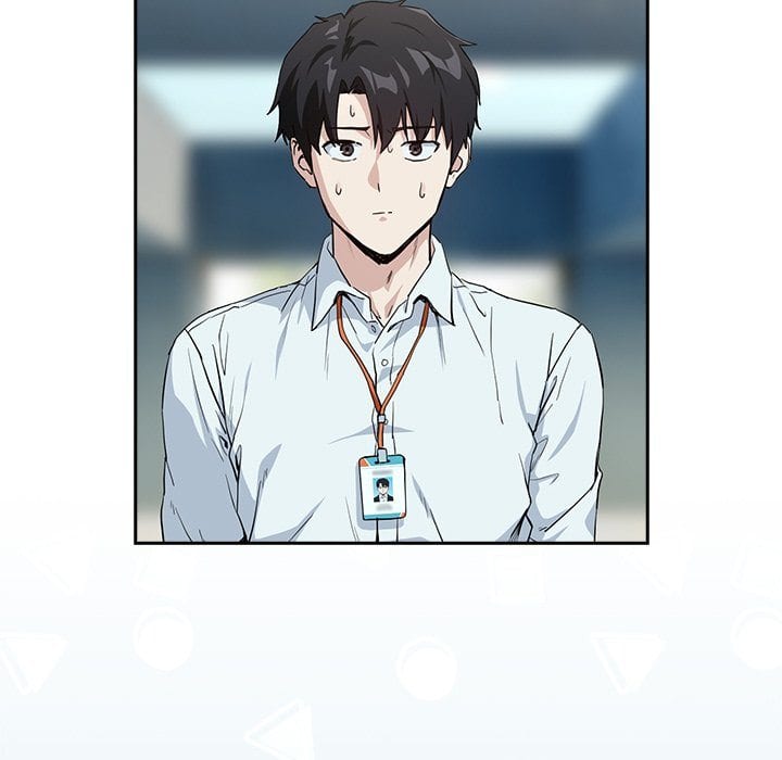 After Work Love Affairs (Uncensored), chapter 70, page 7 of 112