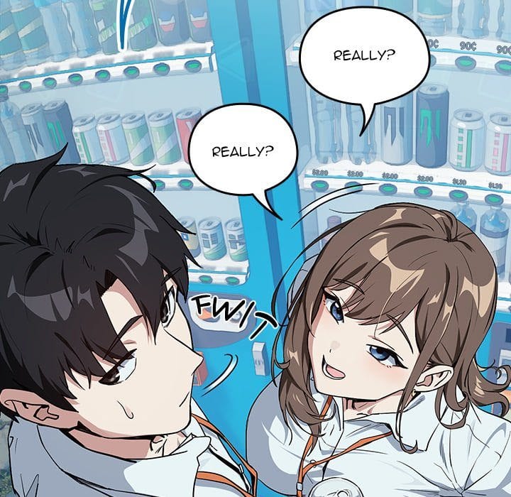 After Work Love Affairs (Uncensored), chapter 70, page 9 of 112