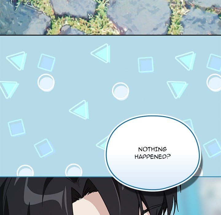 After Work Love Affairs (Uncensored), chapter 70, page 11 of 112