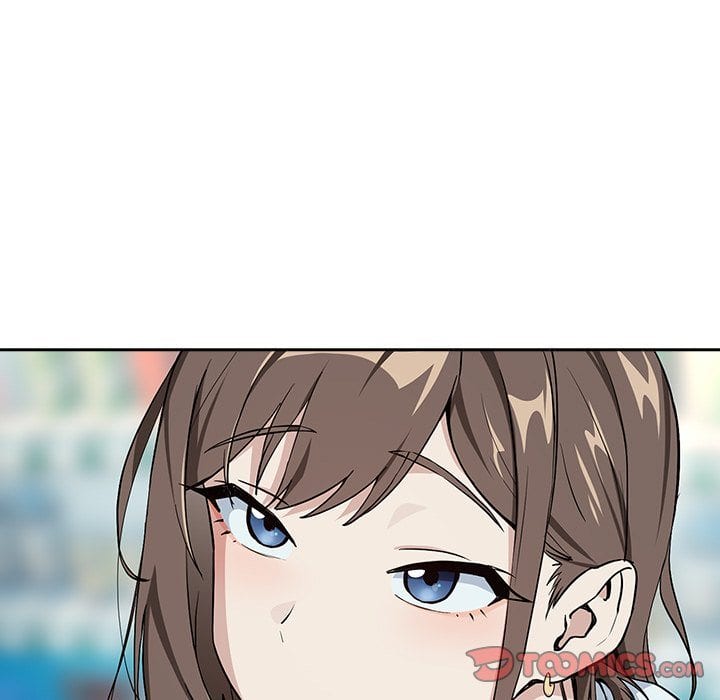 After Work Love Affairs (Uncensored), chapter 70, page 14 of 112