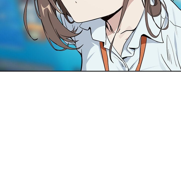 After Work Love Affairs (Uncensored), chapter 70, page 15 of 112