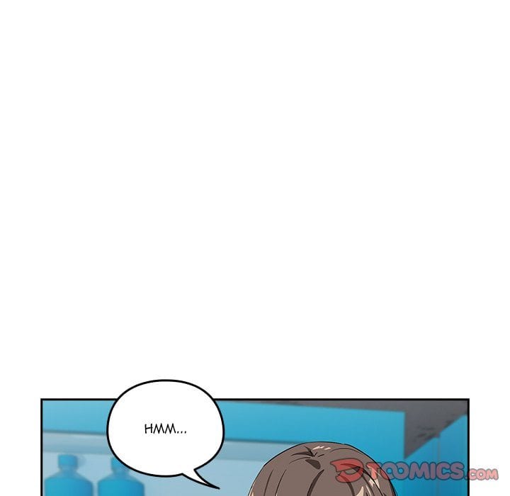 After Work Love Affairs (Uncensored), chapter 70, page 20 of 112