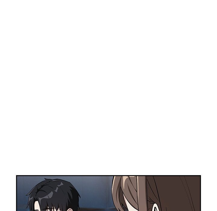 After Work Love Affairs (Uncensored), chapter 70, page 23 of 112