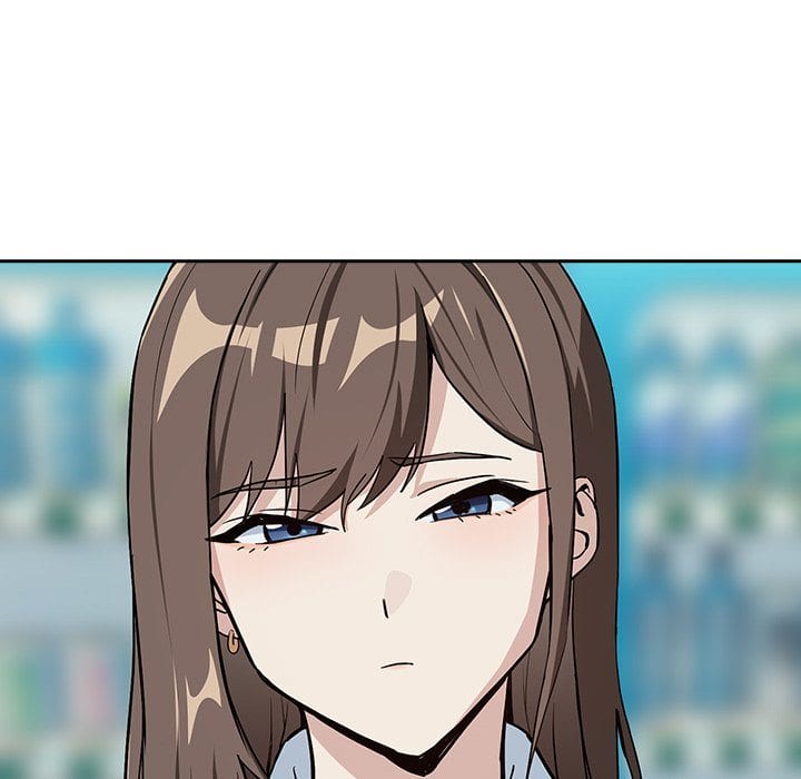 After Work Love Affairs (Uncensored), chapter 70, page 25 of 112