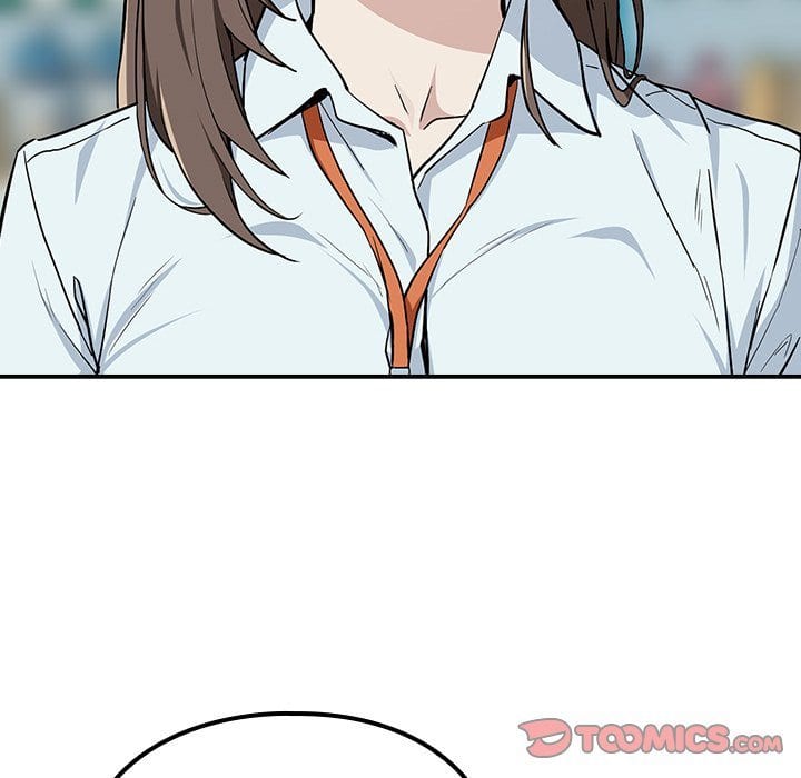 After Work Love Affairs (Uncensored), chapter 70, page 26 of 112