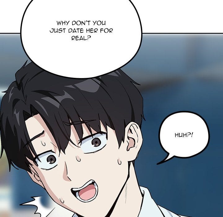 After Work Love Affairs (Uncensored), chapter 70, page 27 of 112