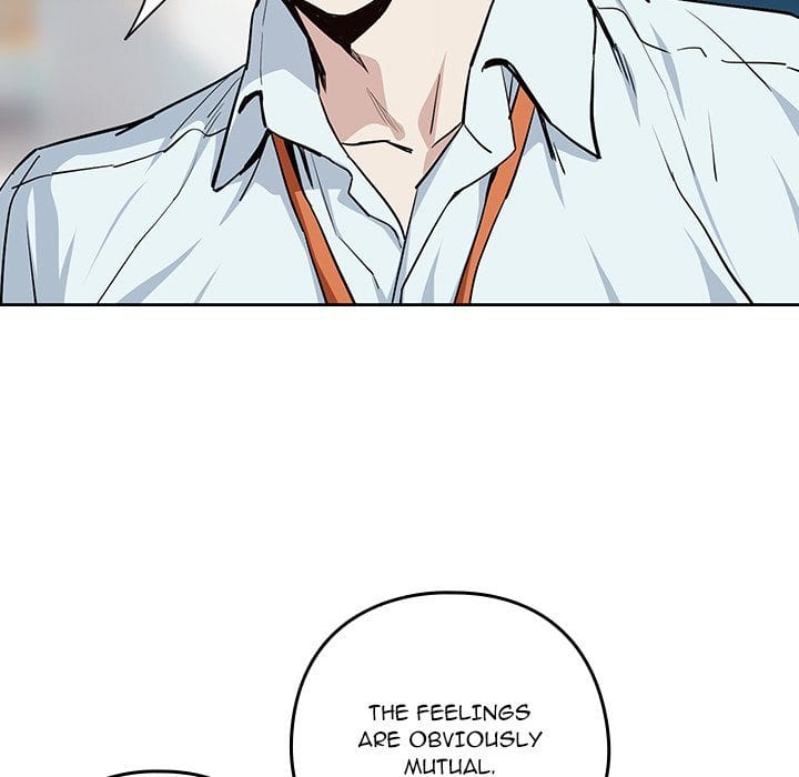 After Work Love Affairs (Uncensored), chapter 70, page 28 of 112