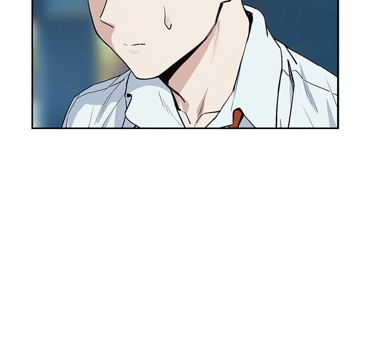 After Work Love Affairs (Uncensored), chapter 70, page 33 of 112