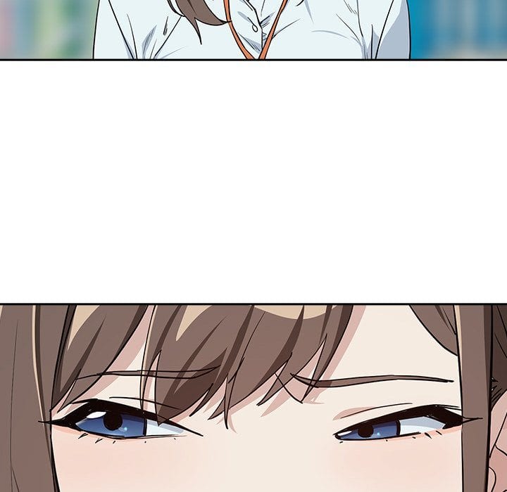 After Work Love Affairs (Uncensored), chapter 70, page 36 of 112