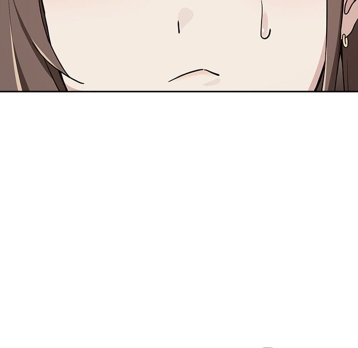 After Work Love Affairs (Uncensored), chapter 70, page 37 of 112