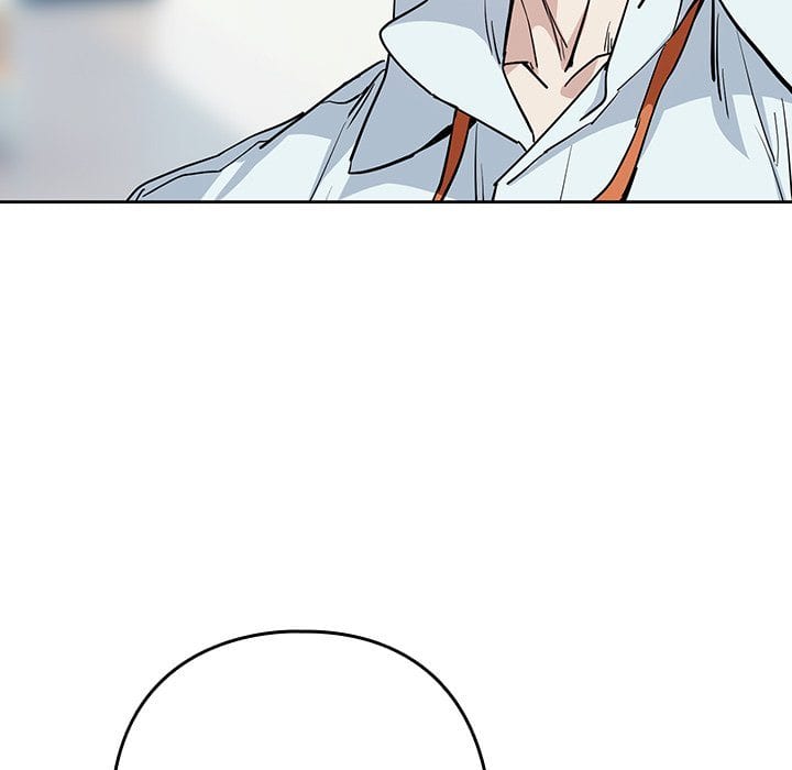After Work Love Affairs (Uncensored), chapter 70, page 39 of 112
