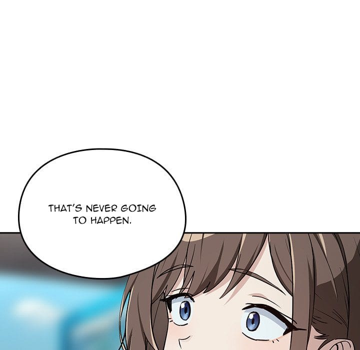 After Work Love Affairs (Uncensored), chapter 70, page 45 of 112