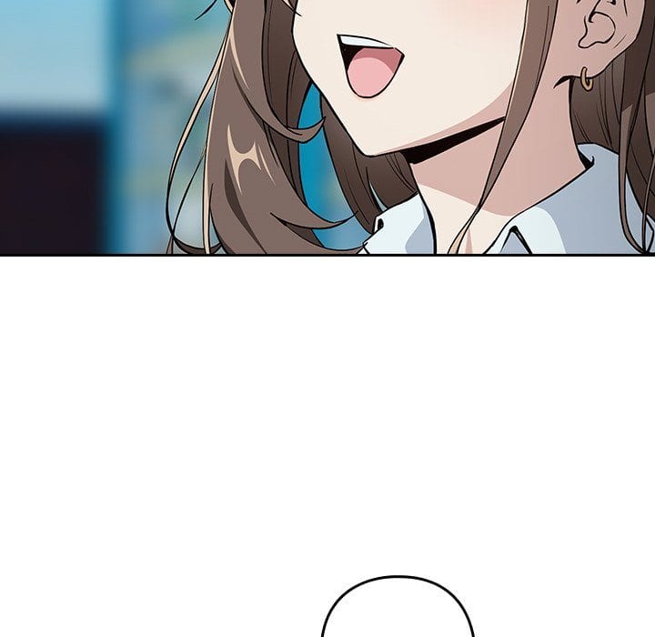 After Work Love Affairs (Uncensored), chapter 70, page 46 of 112