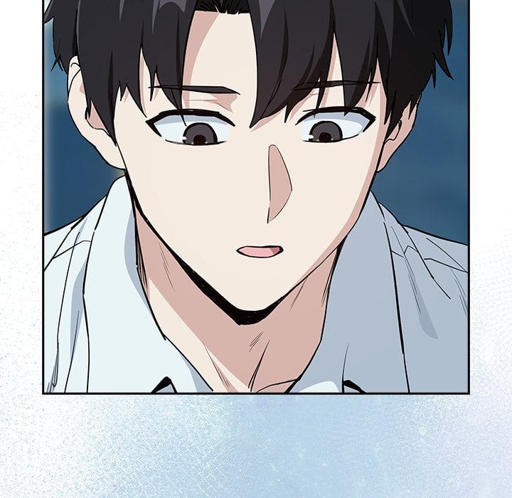 After Work Love Affairs (Uncensored), chapter 70, page 49 of 112