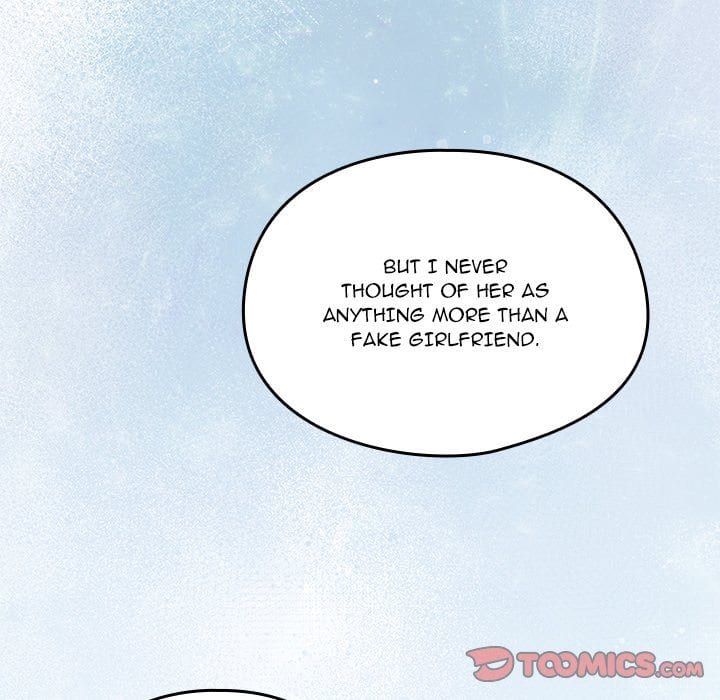 After Work Love Affairs (Uncensored), chapter 70, page 50 of 112