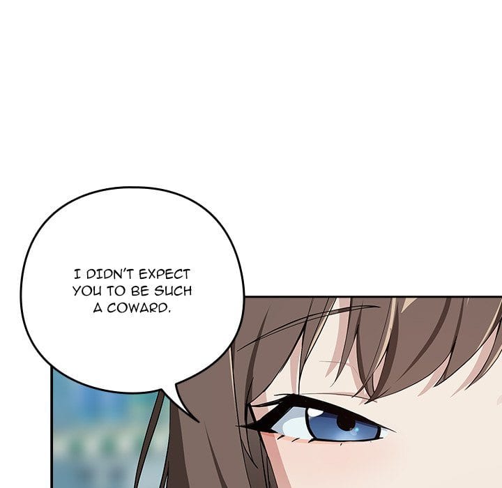 After Work Love Affairs (Uncensored), chapter 70, page 54 of 112