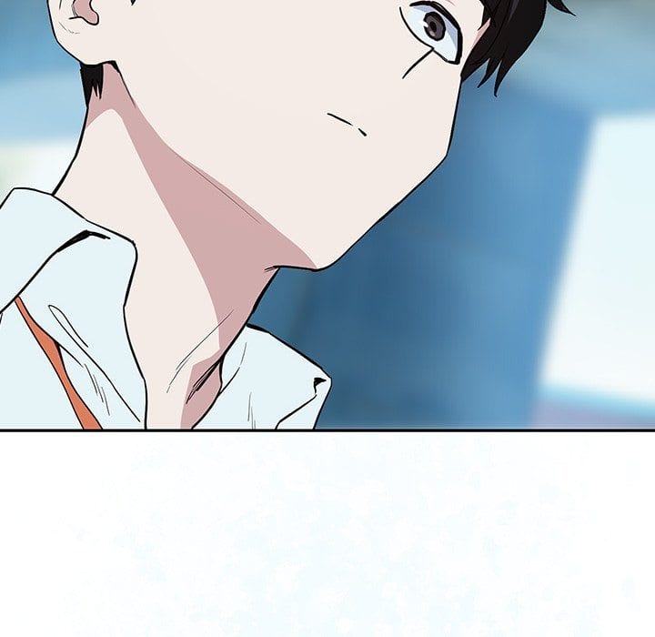 After Work Love Affairs (Uncensored), chapter 70, page 58 of 112