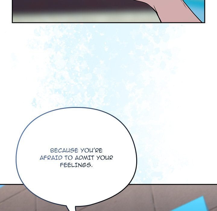 After Work Love Affairs (Uncensored), chapter 70, page 60 of 112