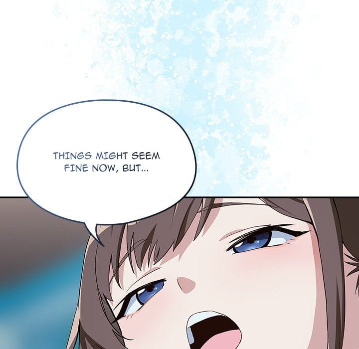 After Work Love Affairs (Uncensored), chapter 70, page 63 of 112