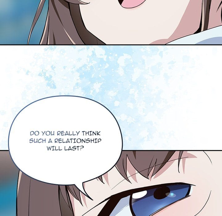 After Work Love Affairs (Uncensored), chapter 70, page 64 of 112