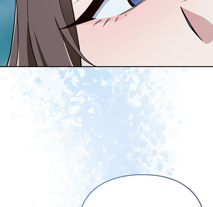 After Work Love Affairs (Uncensored), chapter 70, page 65 of 112