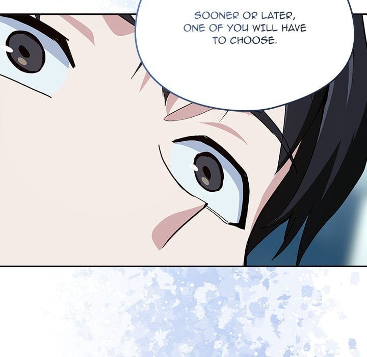 After Work Love Affairs (Uncensored), chapter 70, page 66 of 112