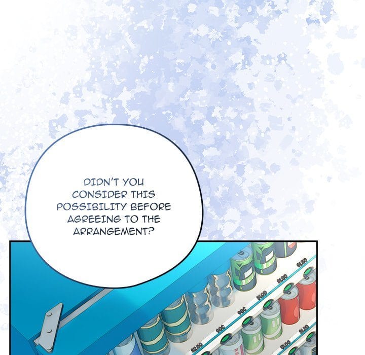 After Work Love Affairs (Uncensored), chapter 70, page 67 of 112