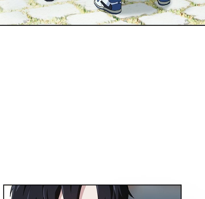 After Work Love Affairs (Uncensored), chapter 70, page 71 of 112