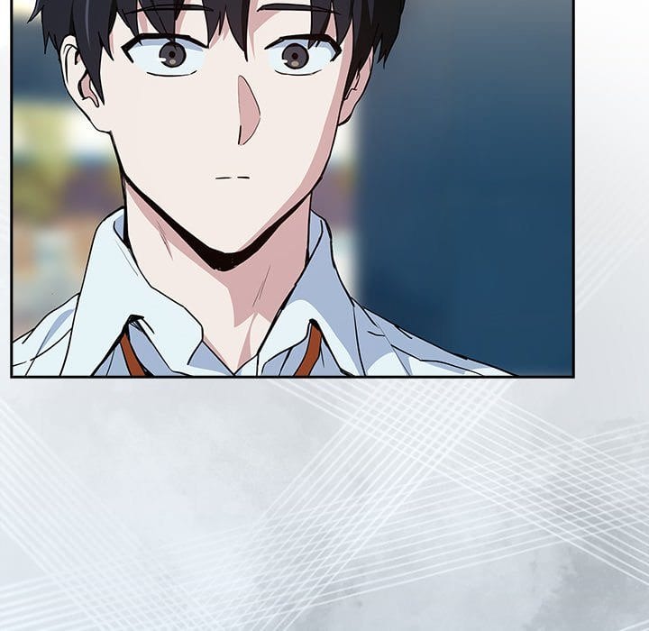 After Work Love Affairs (Uncensored), chapter 70, page 72 of 112