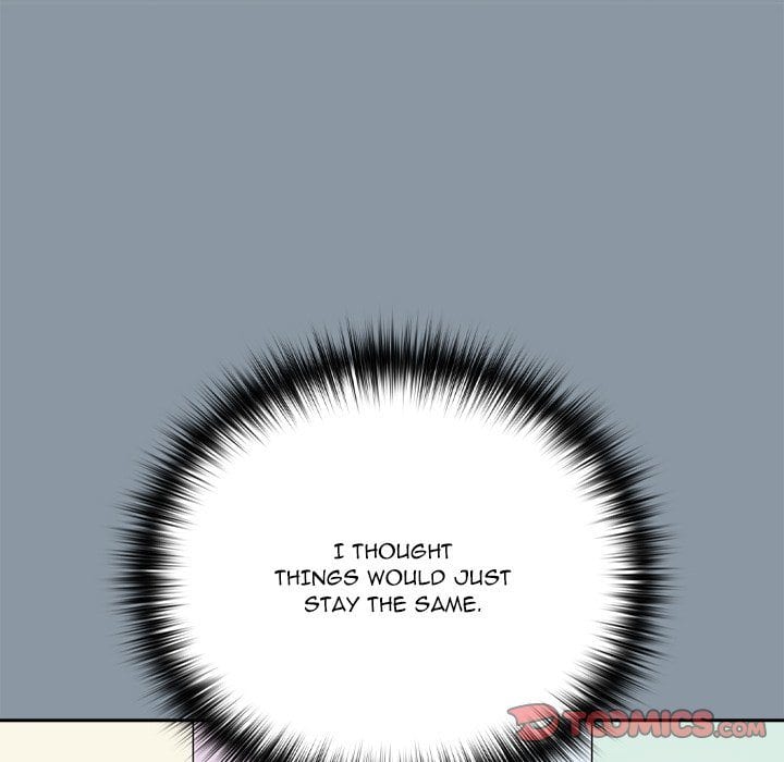 After Work Love Affairs (Uncensored), chapter 70, page 74 of 112
