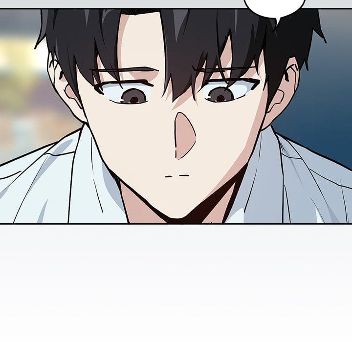After Work Love Affairs (Uncensored), chapter 70, page 78 of 112