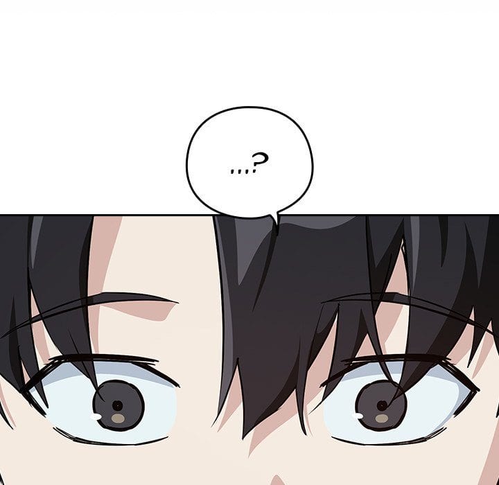 After Work Love Affairs (Uncensored), chapter 70, page 79 of 112