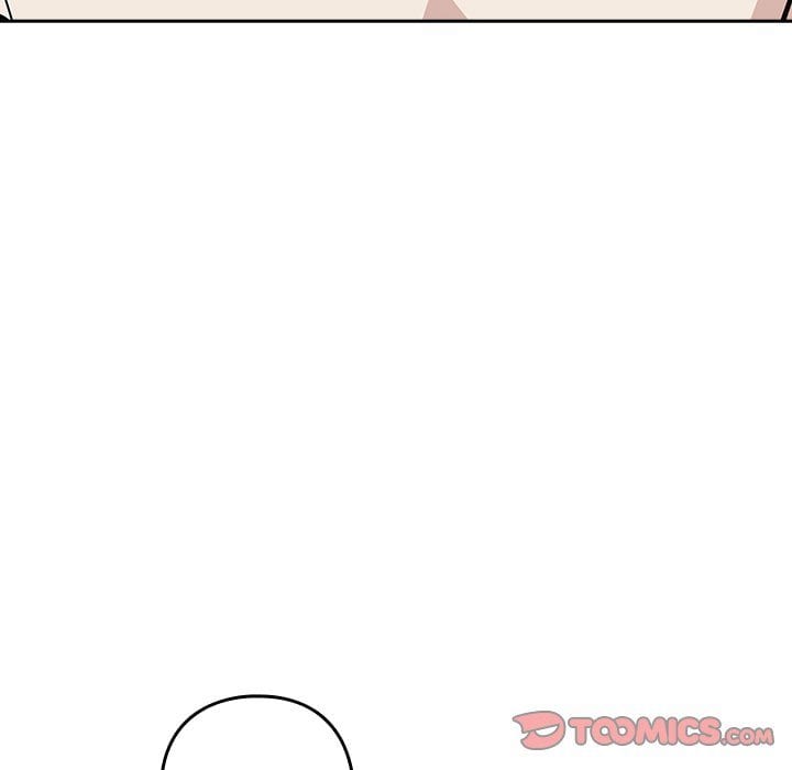 After Work Love Affairs (Uncensored), chapter 70, page 80 of 112