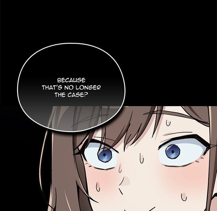 After Work Love Affairs (Uncensored), chapter 70, page 85 of 112