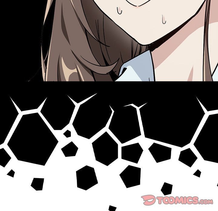 After Work Love Affairs (Uncensored), chapter 70, page 86 of 112
