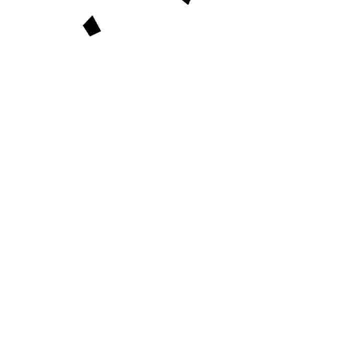 After Work Love Affairs (Uncensored), chapter 70, page 87 of 112