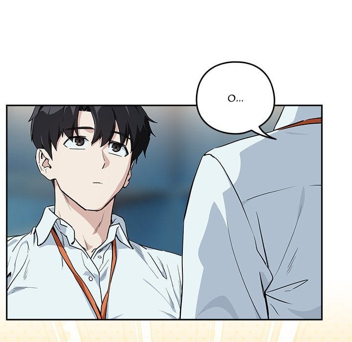 After Work Love Affairs (Uncensored), chapter 70, page 88 of 112