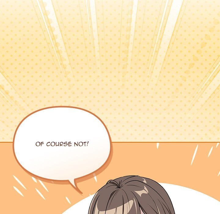 After Work Love Affairs (Uncensored), chapter 70, page 89 of 112