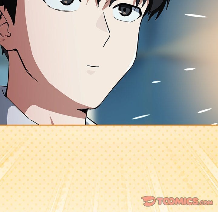 After Work Love Affairs (Uncensored), chapter 70, page 92 of 112