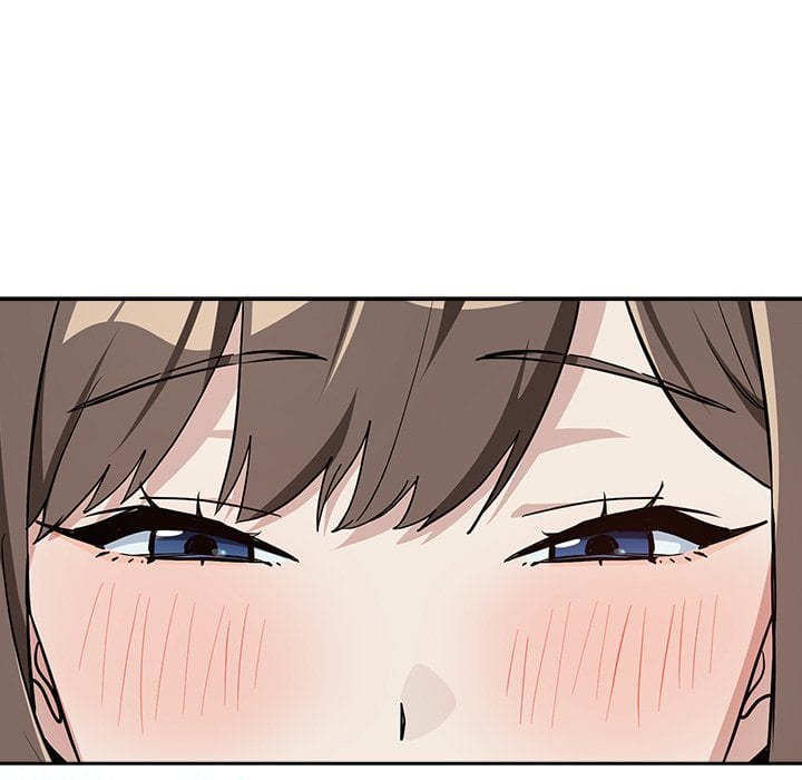 After Work Love Affairs (Uncensored), chapter 70, page 101 of 112